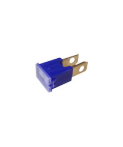 DX-FUPM80