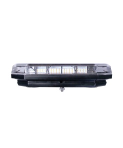 RCV9813