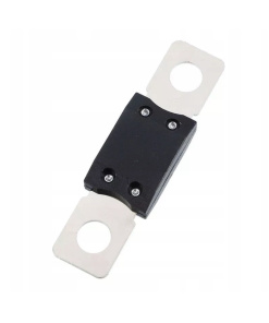 DX-FUMG125