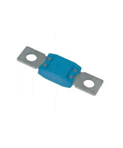 DX-FUMD150