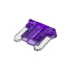DX-FUMC30