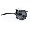 ND-BC9 - Image 2