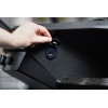 DX-USBC02 - Image 2