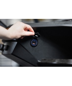 Alternative view of DX-USBC02