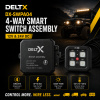 DX-SWPA04 - Image 2