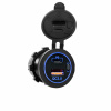 DX-USBC02