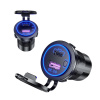 DX-USBC02 - Image 4