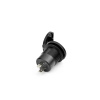 DX-USBC02 - Image 3