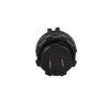 DX-USBC02 - Image 5