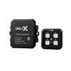 DX-SWPA04