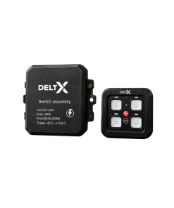 DX-SWPA04