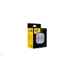 1GA 357 400-001 - Image 12