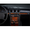 SXT-C10PS - Image 9