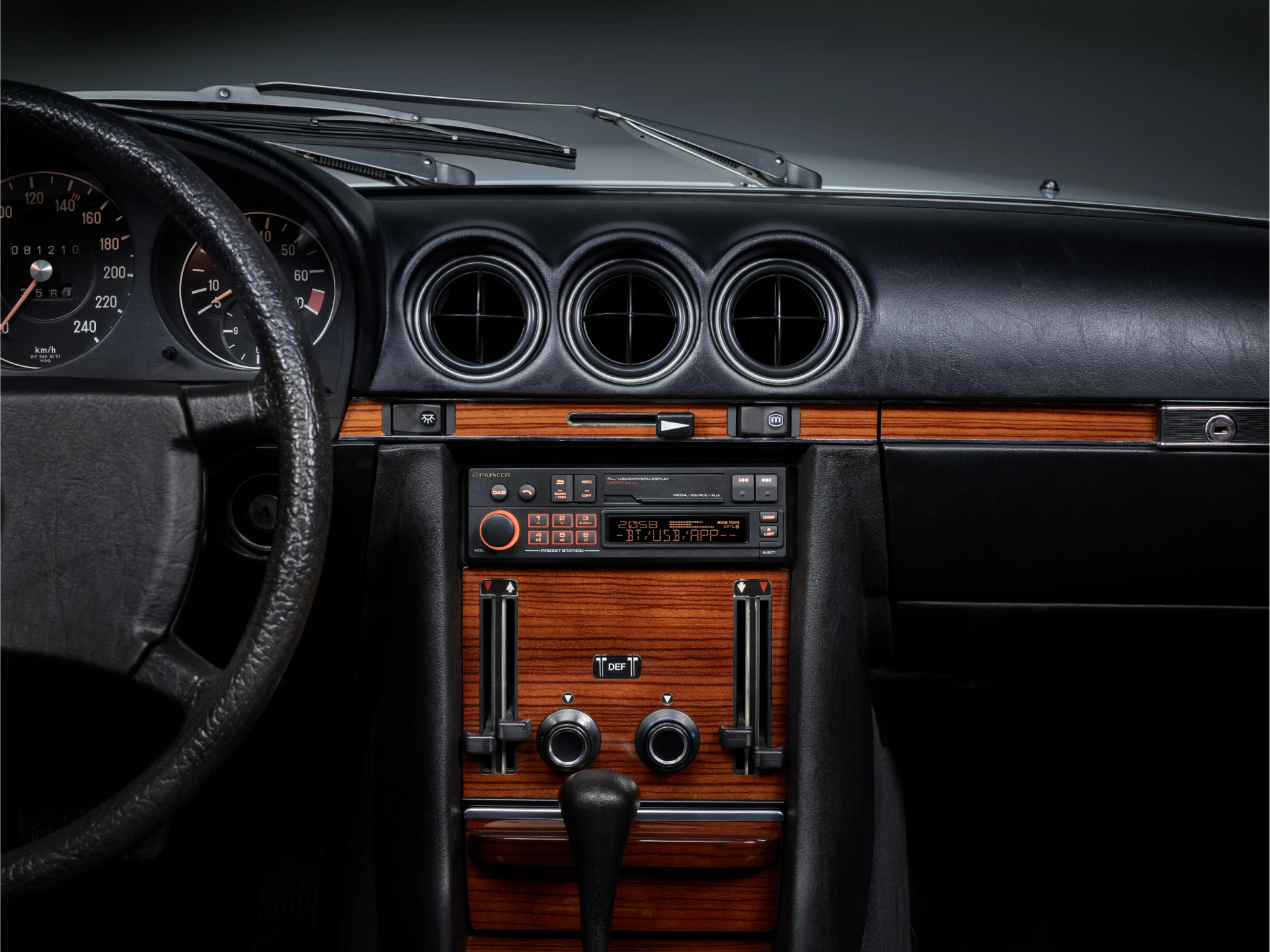 SXT-C10PS - Image 9