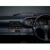 SXT-C10PS - Image 6