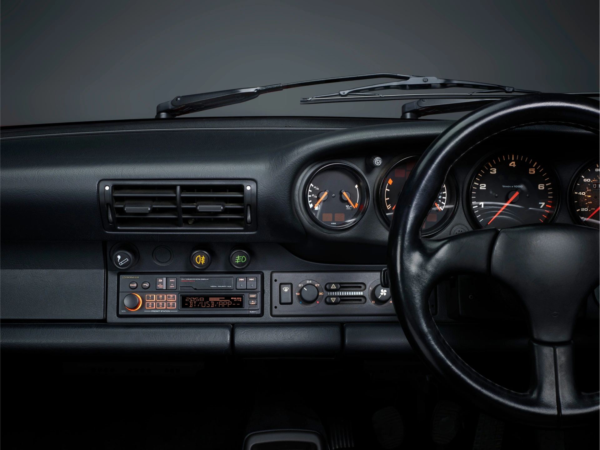 SXT-C10PS - Image 6