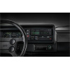 SXT-C10PS - Image 5