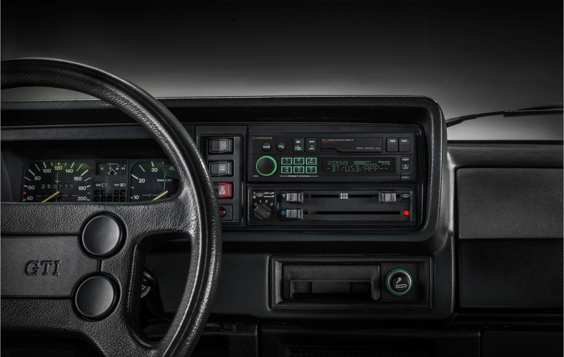SXT-C10PS - Image 5