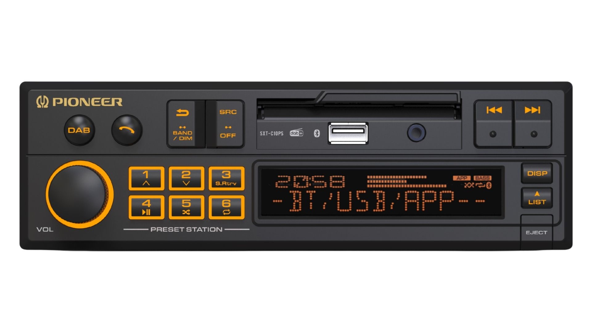 SXT-C10PS - Image 3