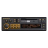 SXT-C10PS - Image 2