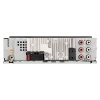 SXT-C10PS - Image 10