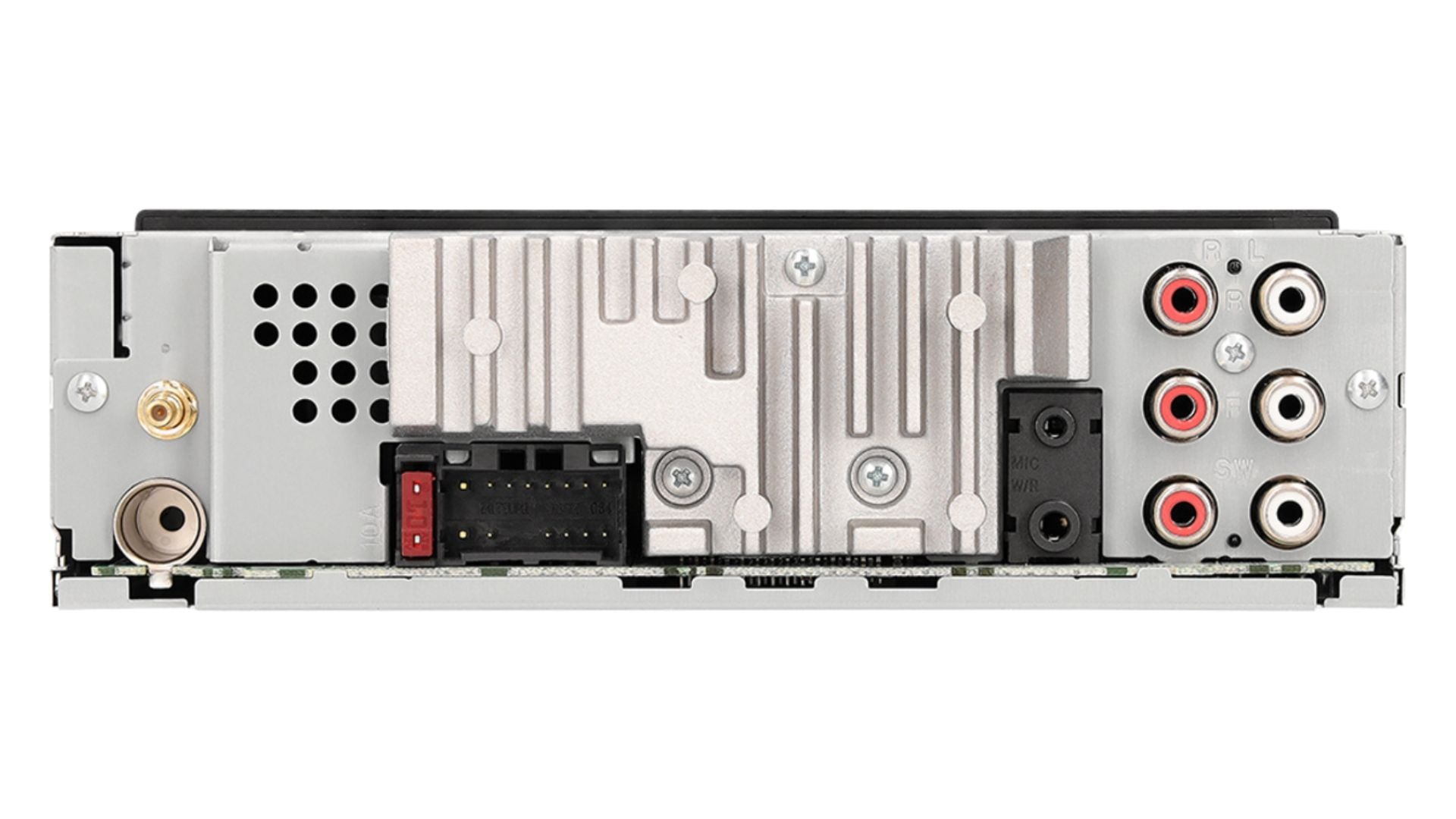 SXT-C10PS - Image 10