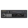 SXT-C10PS - Image 8