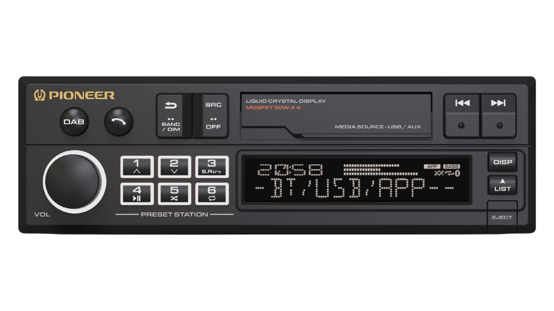 SXT-C10PS - Image 8
