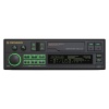 SXT-C10PS - Image 4