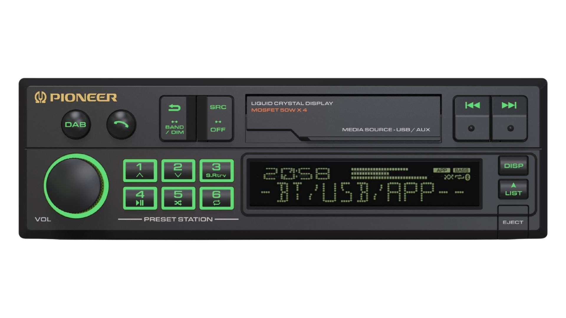 SXT-C10PS - Image 4