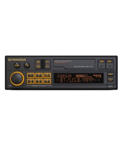 SXT-C10PS