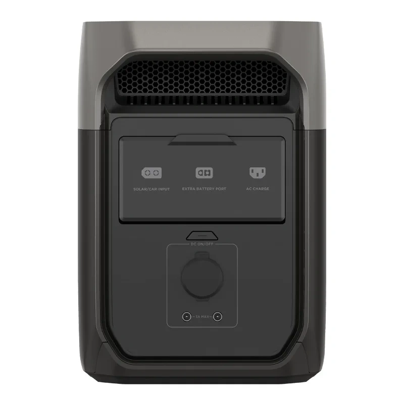 EF-DELTA3 - Image 2